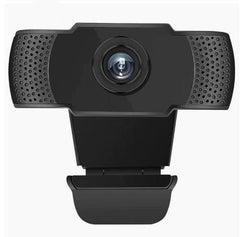 USB Webcam