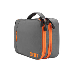 Travel Cable Organiser Bag