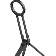 Carabiner Magnetic Phone Tripod