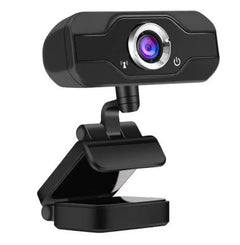 USB Webcam