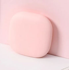 Compact LED Makeup Mirror