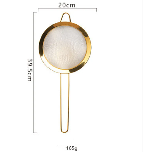 Egg White Separator & Beater