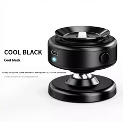 Magnetic Car Phone Mount