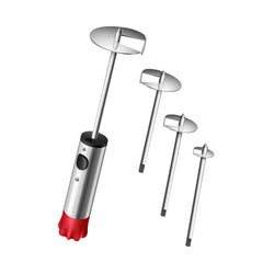 Stainless Steel Vegetable Core Remover
