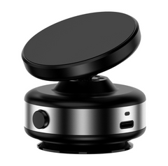 Magnetic Car Phone Mount
