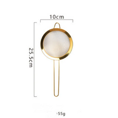 Egg White Separator & Beater