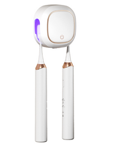 Toothbrush Holder