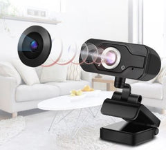 USB Webcam