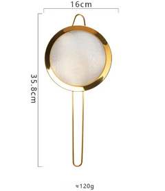 Egg White Separator & Beater