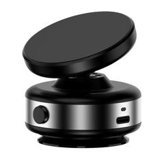 Magnetic Car Phone Mount