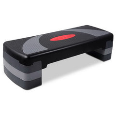 Everfit 3-Level Aerobic Step 78cm