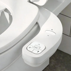 Cefito Ultra-Slim Bidet Attachment