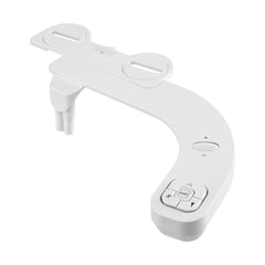 Cefito Ultra-Slim Bidet Attachment