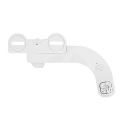 Cefito Ultra-Slim Bidet Attachment