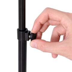 Everfit Kids Punching Bag Stand Set with Gloves