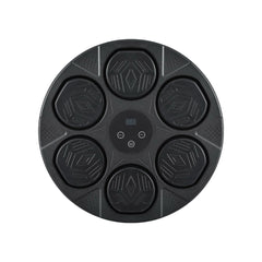 Everfit Music Boxing Machine with LED Display