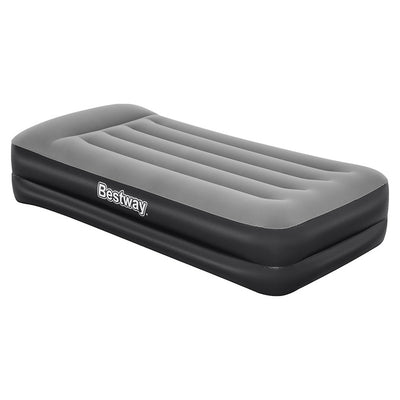 Bestway Single Air Mattress 46cm