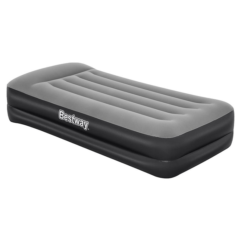 Bestway Single Air Mattress 46cm