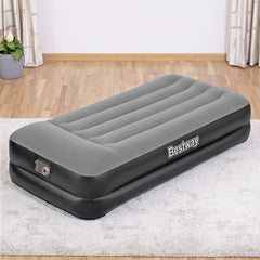 Bestway Single Air Mattress 46cm