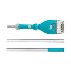 Bestway Cordless Pool Cleaner Vacuum Kit