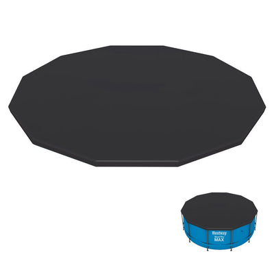 Bestway Pool Cover 3.66m Round
