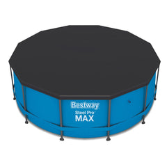Bestway Pool Cover 3.66m Round
