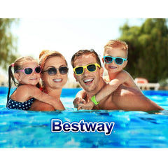 Bestway Pool Cover 3.66m Round