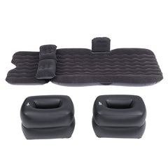 Weisshorn Inflatable SUV Car Mattress