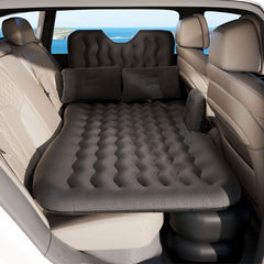 Weisshorn Inflatable SUV Car Mattress