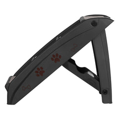 i.Pet Foldable Dog Ramp Steps