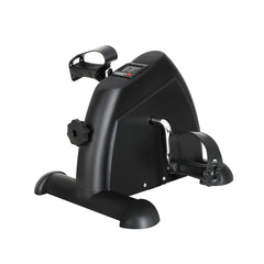 Everfit Under-Desk Pedal Exerciser