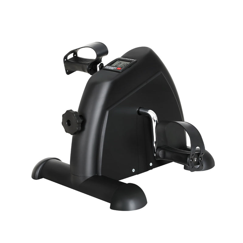 Everfit Under-Desk Pedal Exerciser