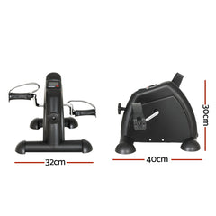 Everfit Under-Desk Pedal Exerciser