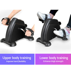 Everfit Under-Desk Pedal Exerciser