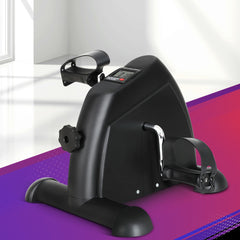 Everfit Under-Desk Pedal Exerciser