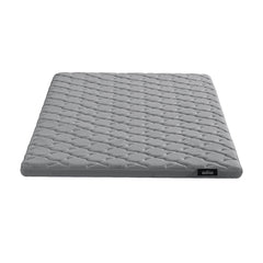 Giselle Foldable Camping Mattress - Single