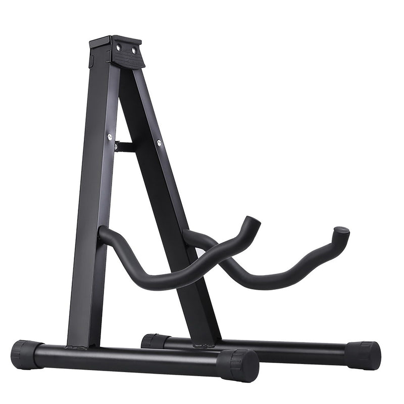 Alpha Folding Guitar Stand