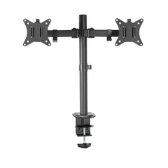 Artiss Dual Monitor Arm Desk Mount
