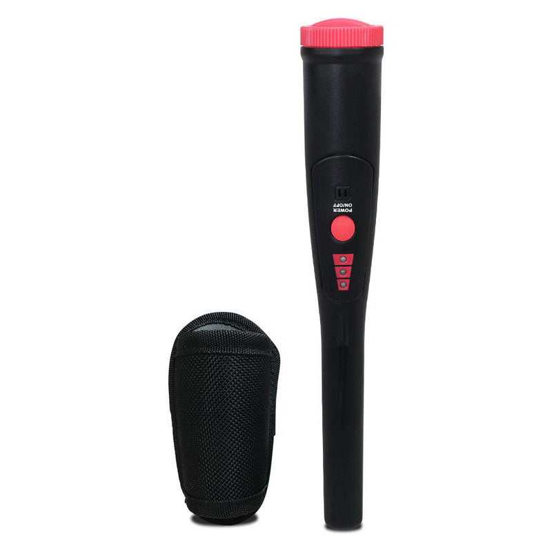 Handheld Metal Detector Pinpointer