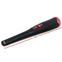 Handheld Metal Detector Pinpointer