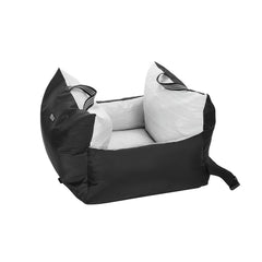 i.Pet Dog Car Seat Booster Cover