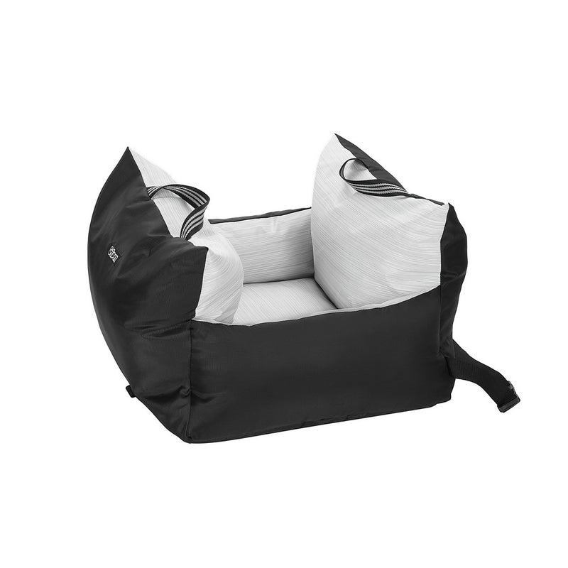 i.Pet Dog Car Seat Booster Cover