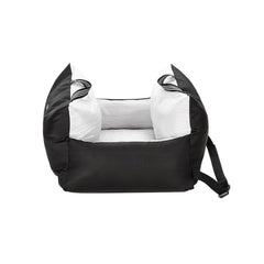 i.Pet Dog Car Seat Booster Cover