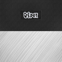 i.Pet Dog Car Seat Booster Cover