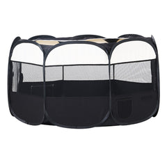 i.Pet Dog Playpen Tent 3XL