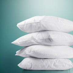 Giselle Hotel Bed Pillows (4-Pack)