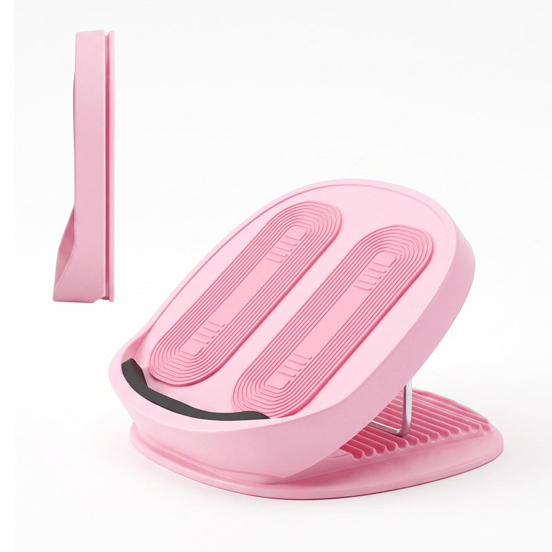 Everfit Adjustable Slant Board