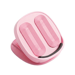 Everfit Adjustable Slant Board