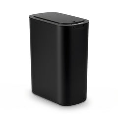 Devanti 21L Motion Sensor Kitchen Bin