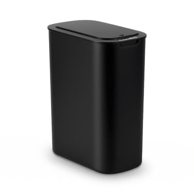 Devanti 21L Motion Sensor Kitchen Bin